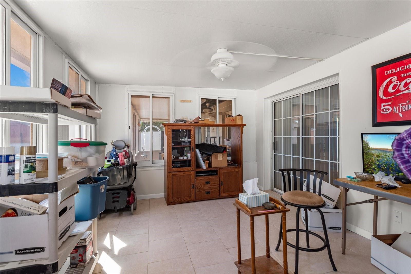 Image 36 of 40 For 6503 Brockbank Drive