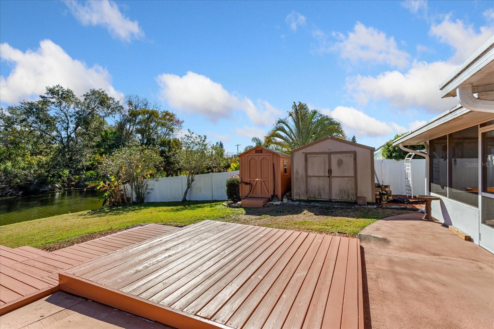 Image 38 of 40 For 6503 Brockbank Drive