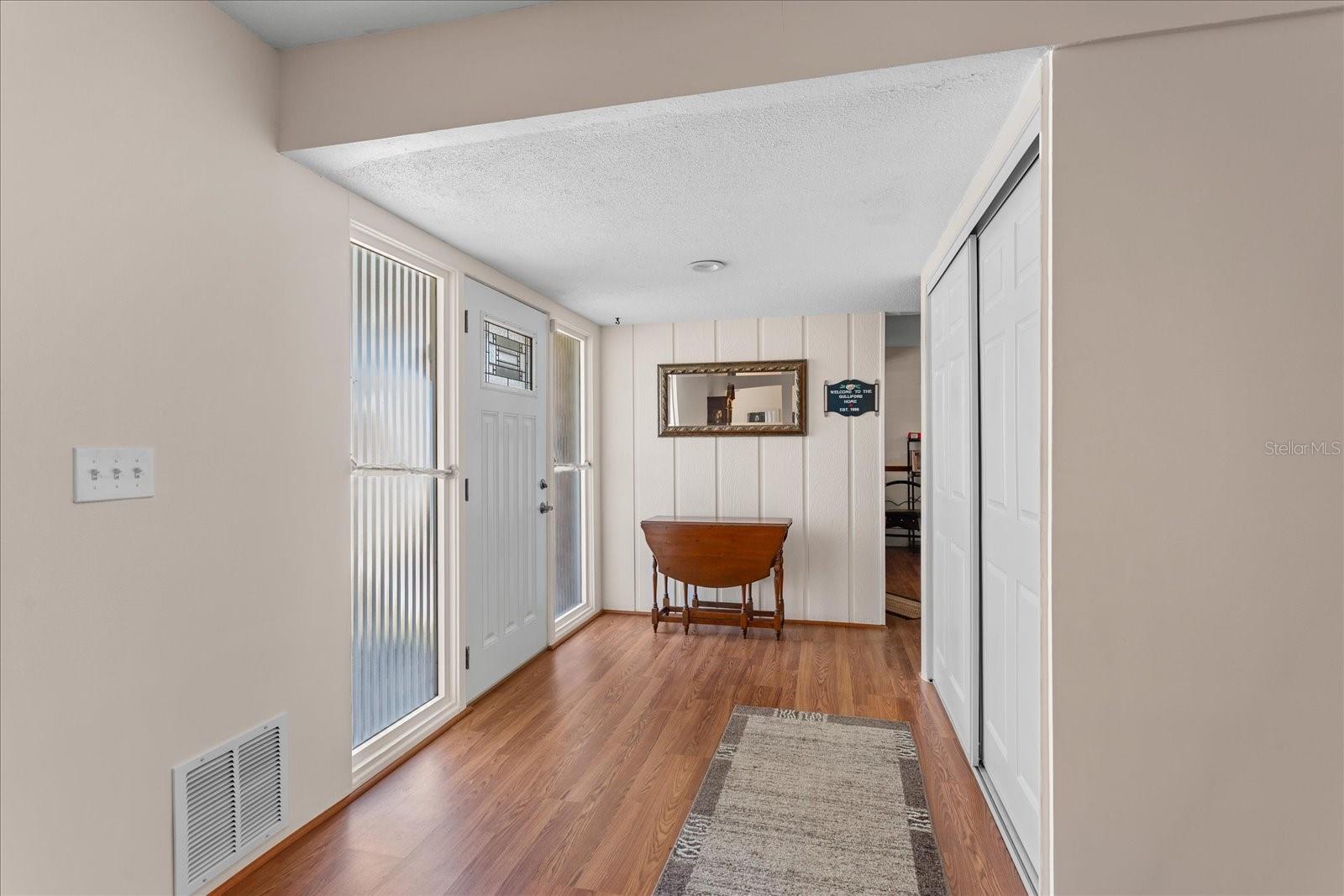 Image 5 of 40 For 6503 Brockbank Drive