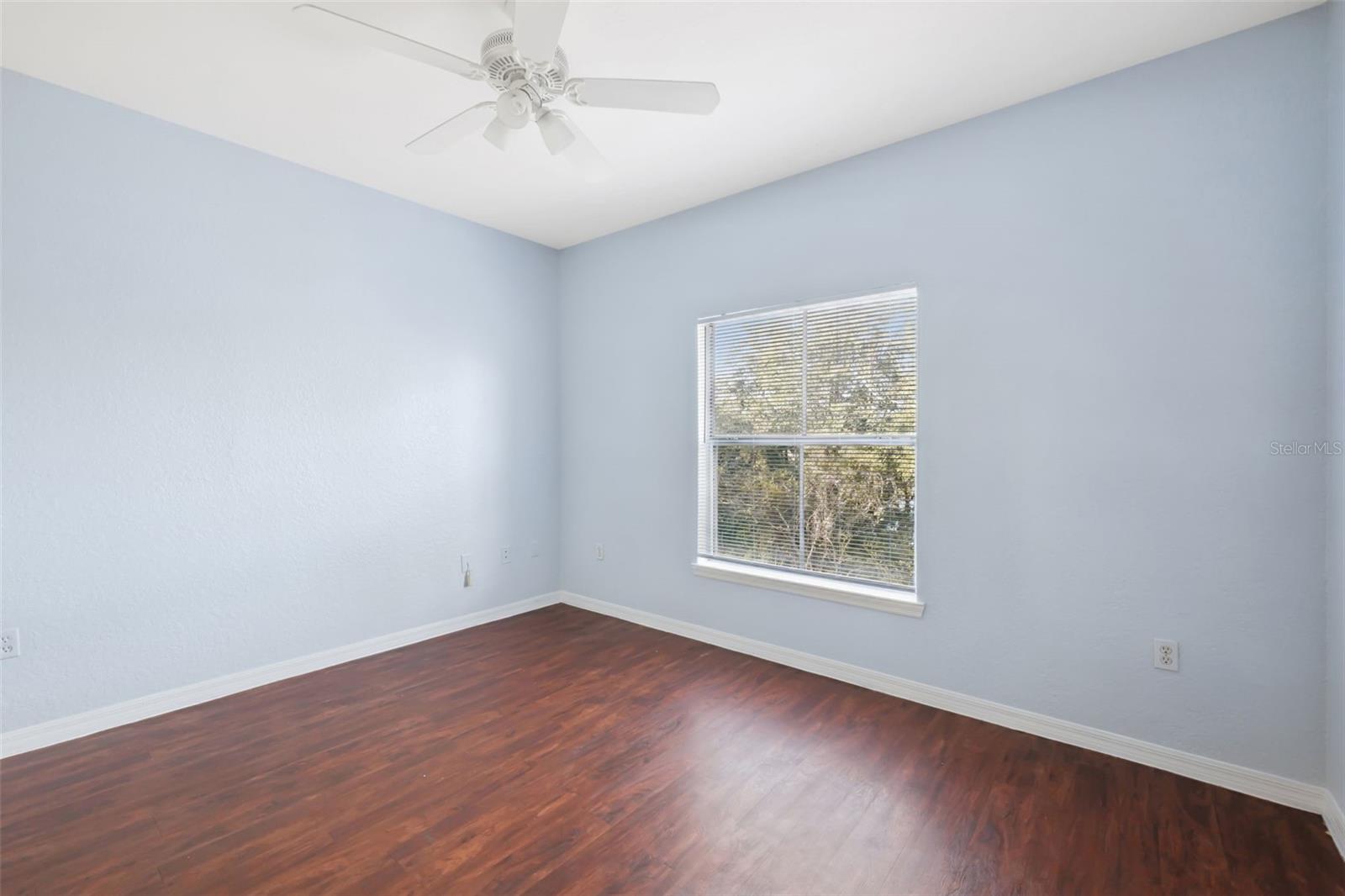 Image 12 of 18 For 6071 Westgate Drive 323