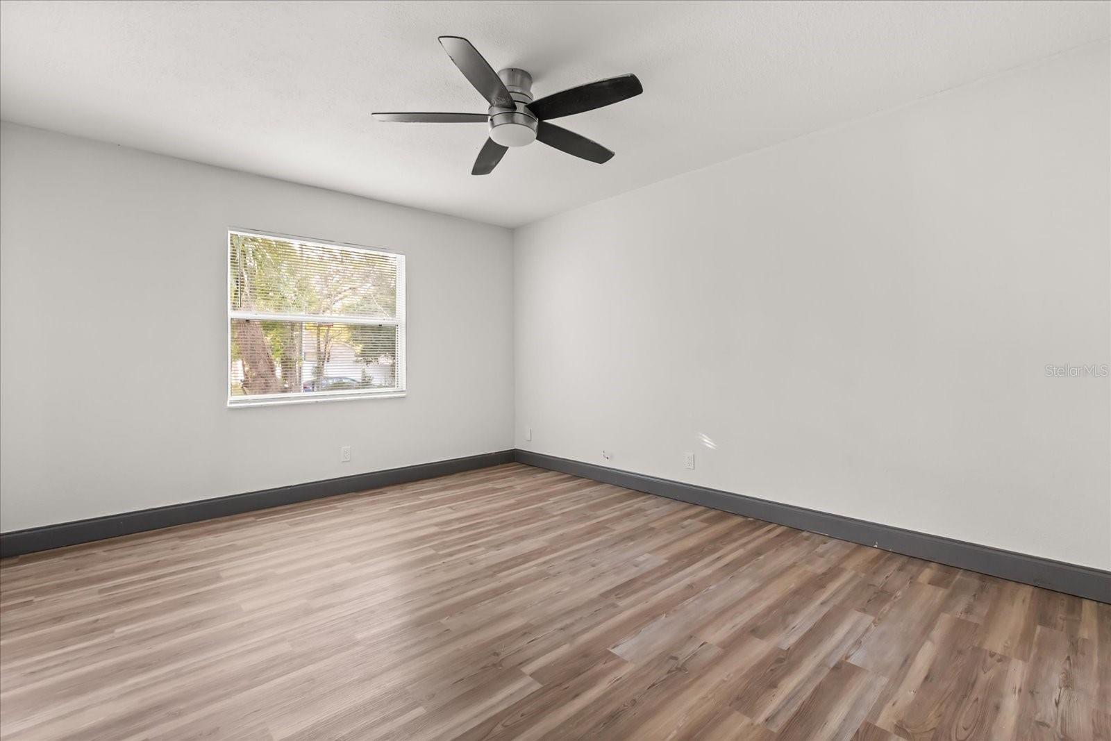 Image 10 of 19 For 2507 Newberry Street