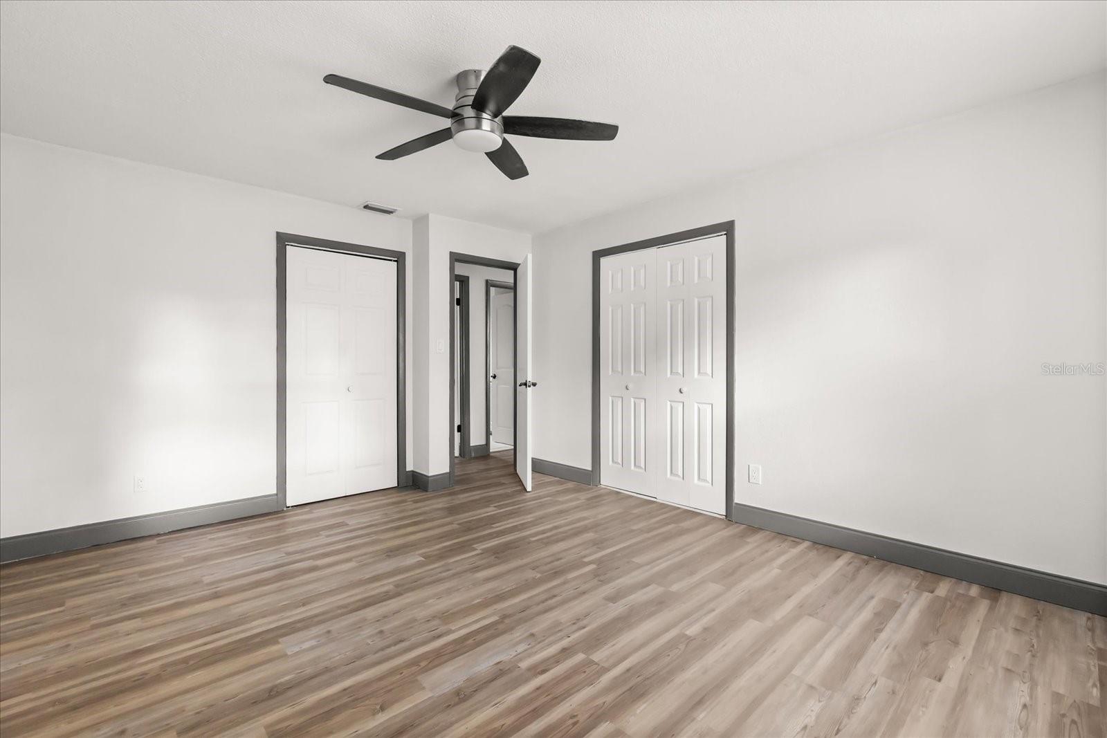 Image 11 of 19 For 2507 Newberry Street