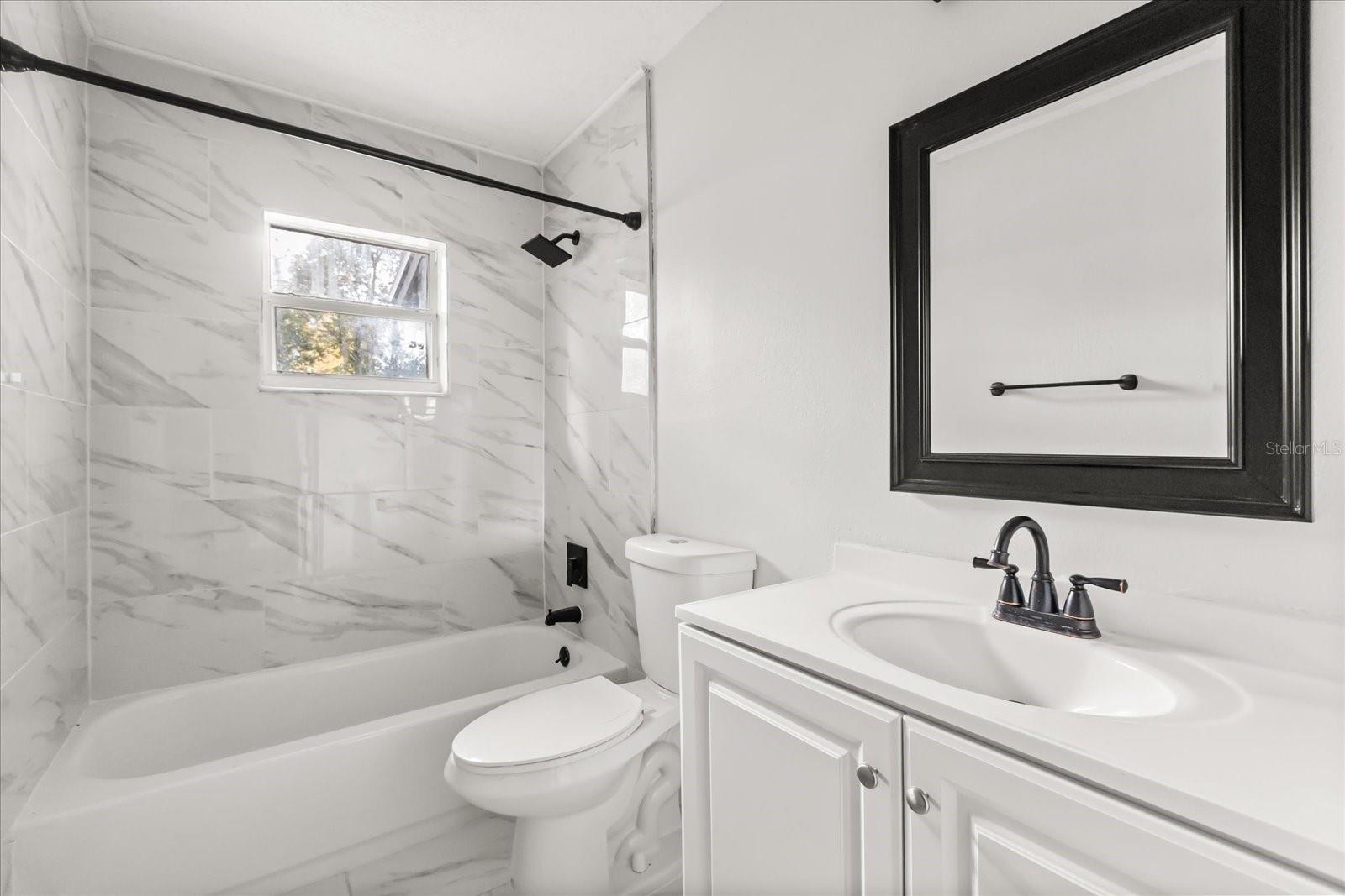 Image 12 of 19 For 2507 Newberry Street