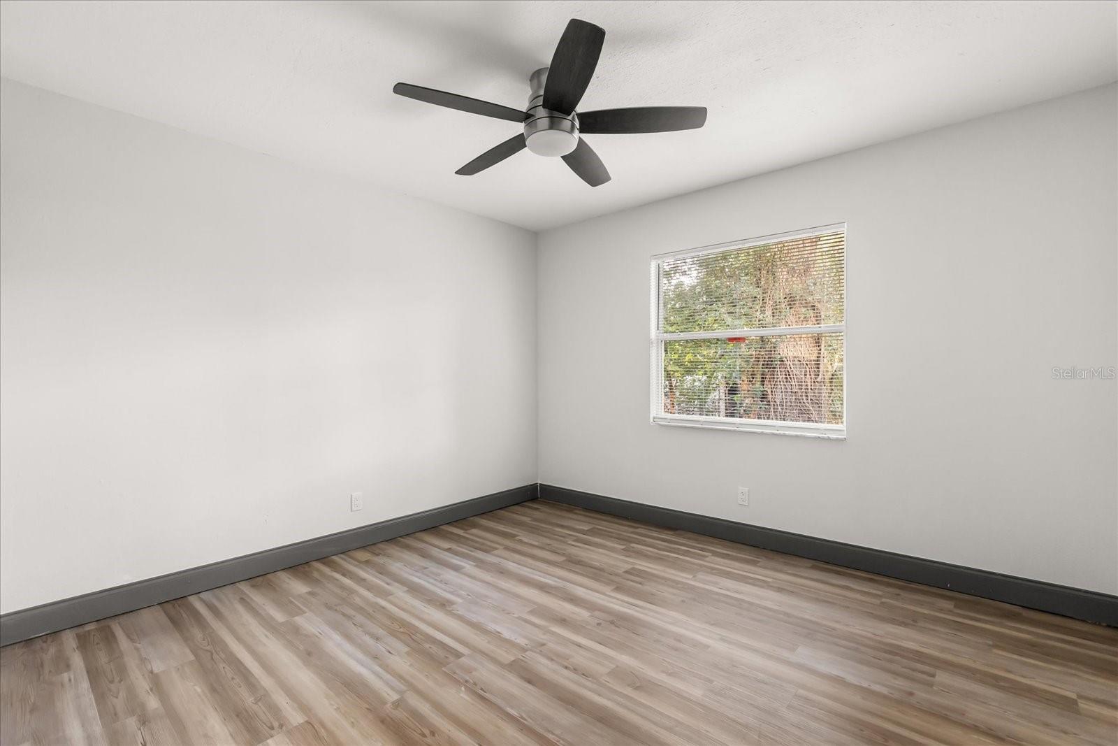 Image 13 of 19 For 2507 Newberry Street