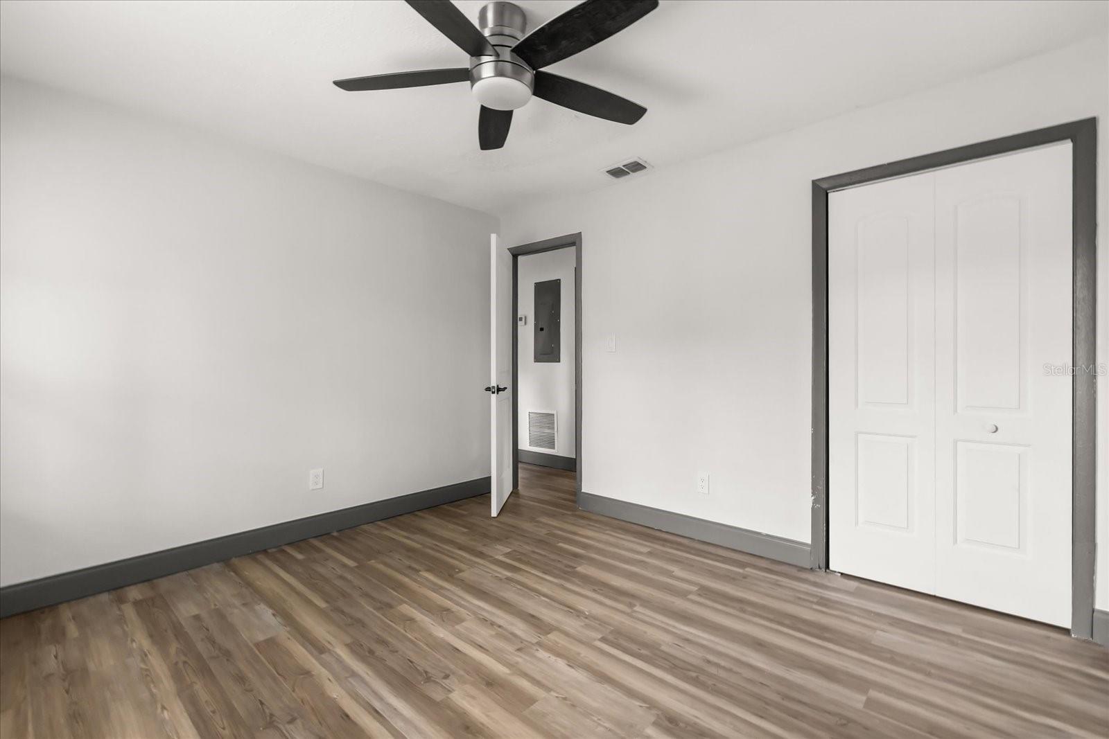 Image 14 of 19 For 2507 Newberry Street