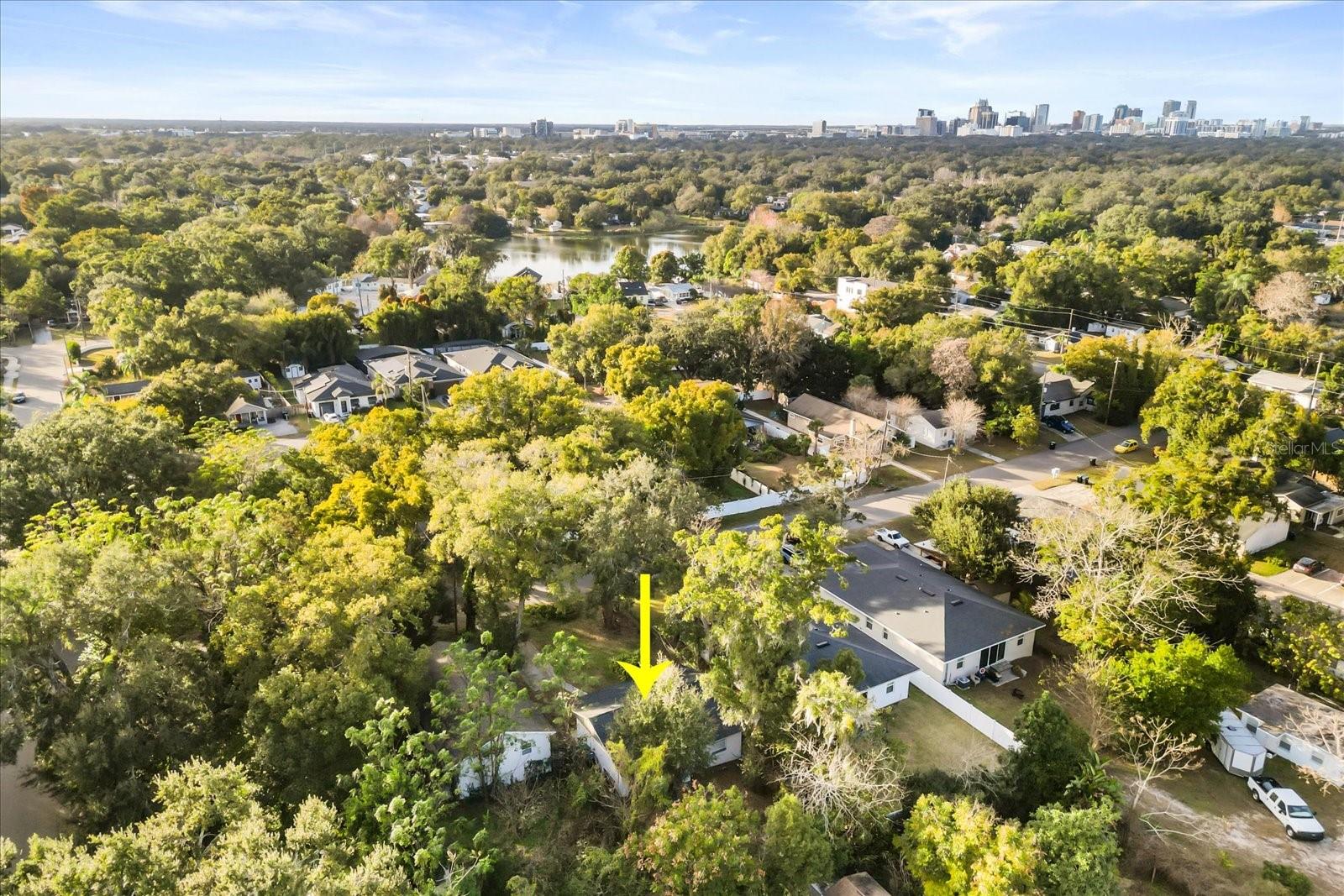 Image 15 of 19 For 2507 Newberry Street