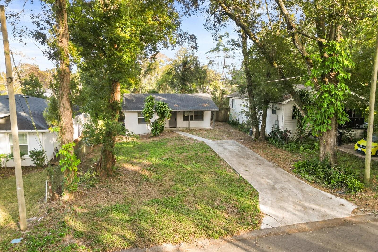 Image 16 of 19 For 2507 Newberry Street