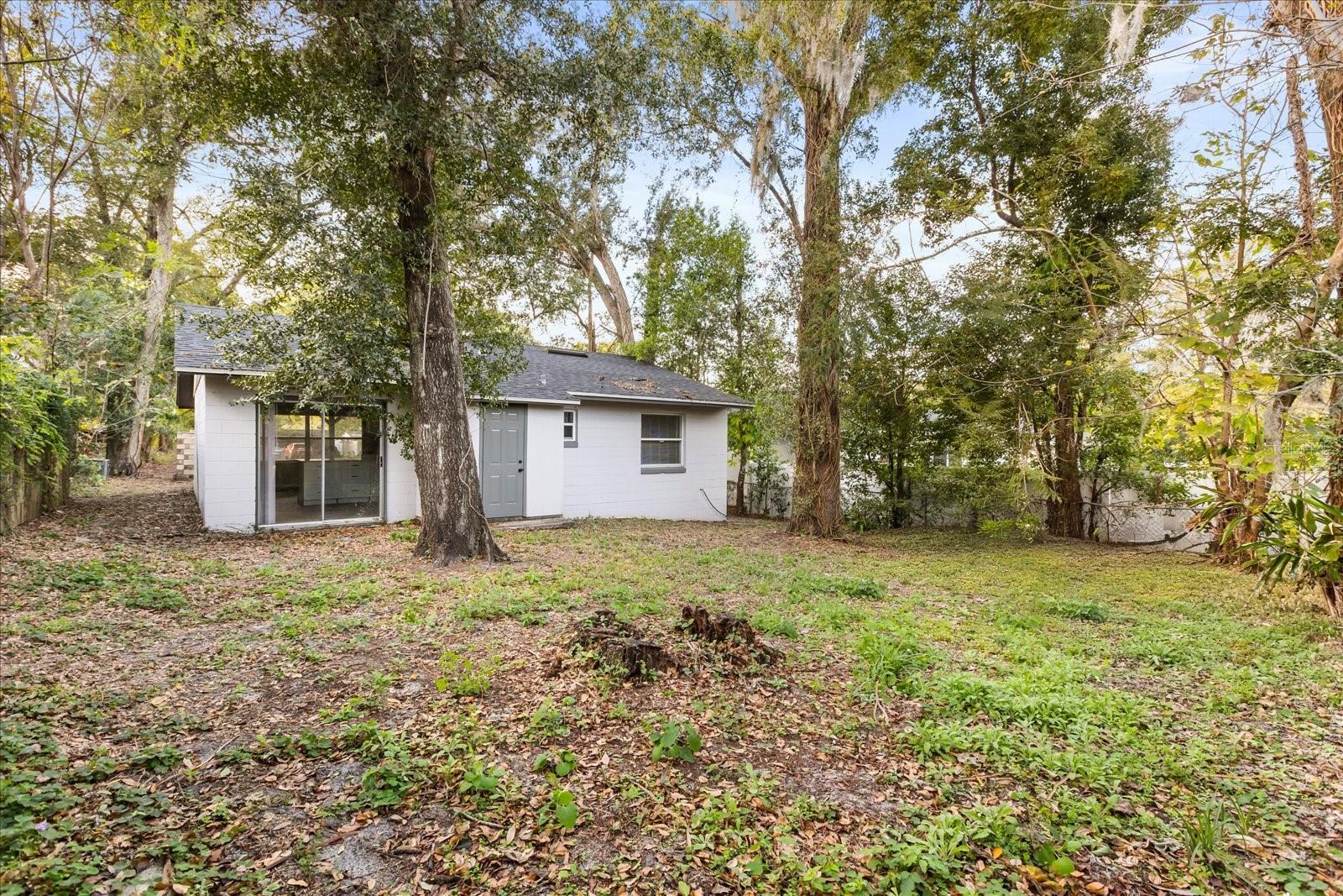 Image 18 of 19 For 2507 Newberry Street