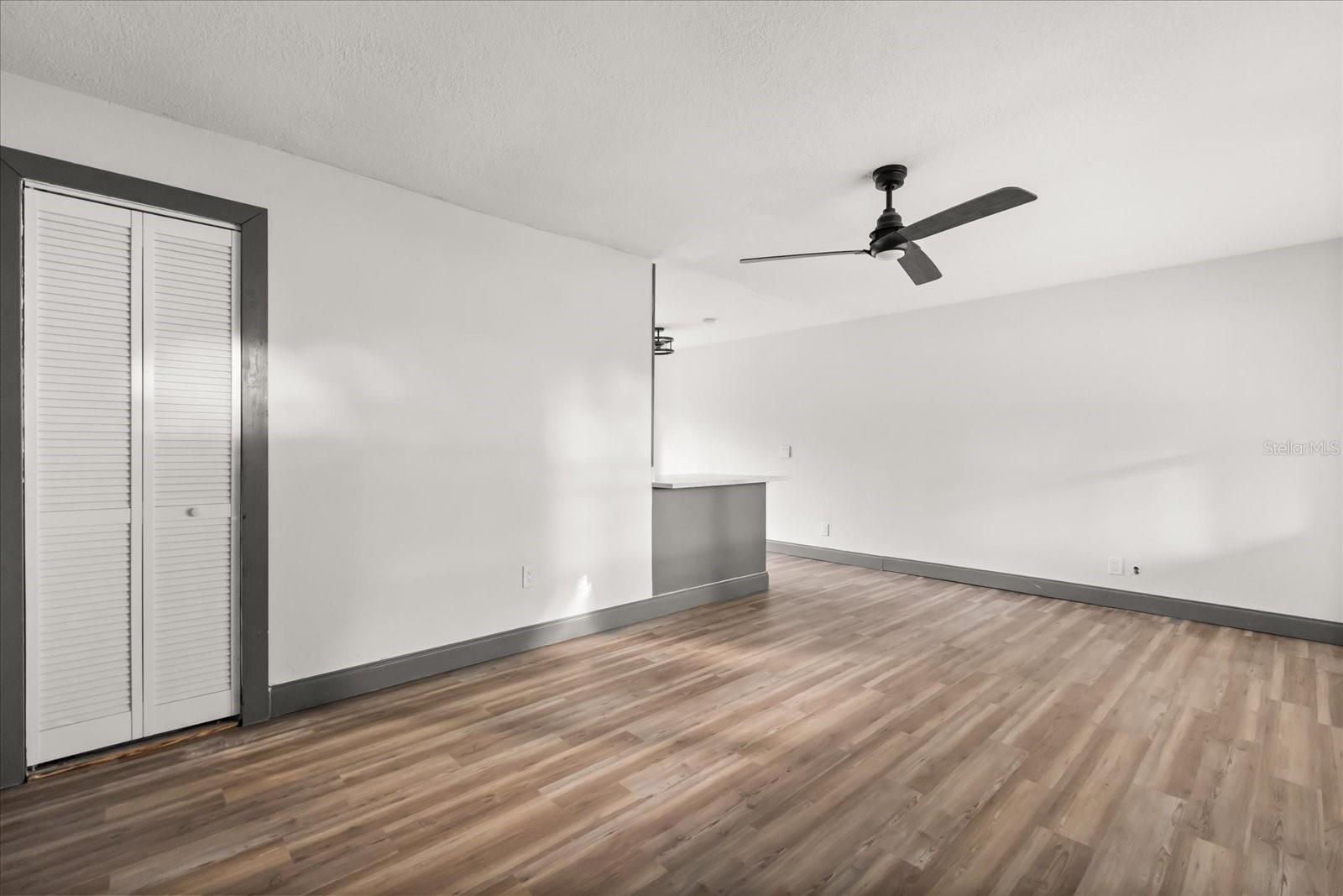 Image 2 of 19 For 2507 Newberry Street