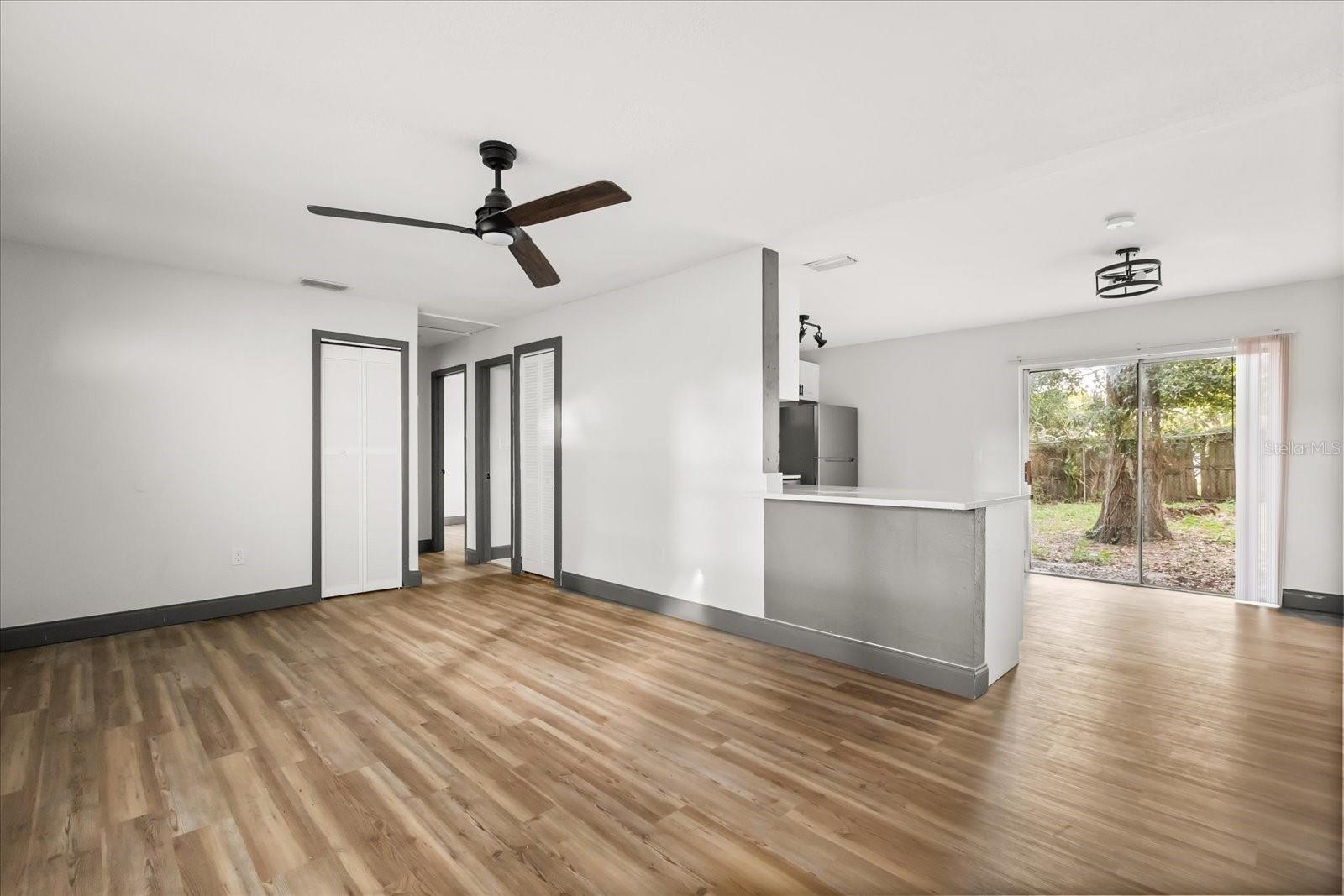 Image 3 of 19 For 2507 Newberry Street