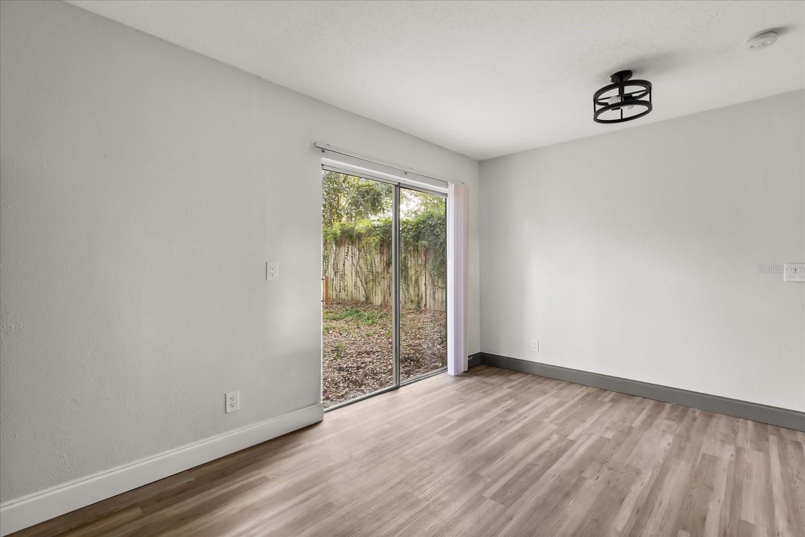 Image 6 of 19 For 2507 Newberry Street