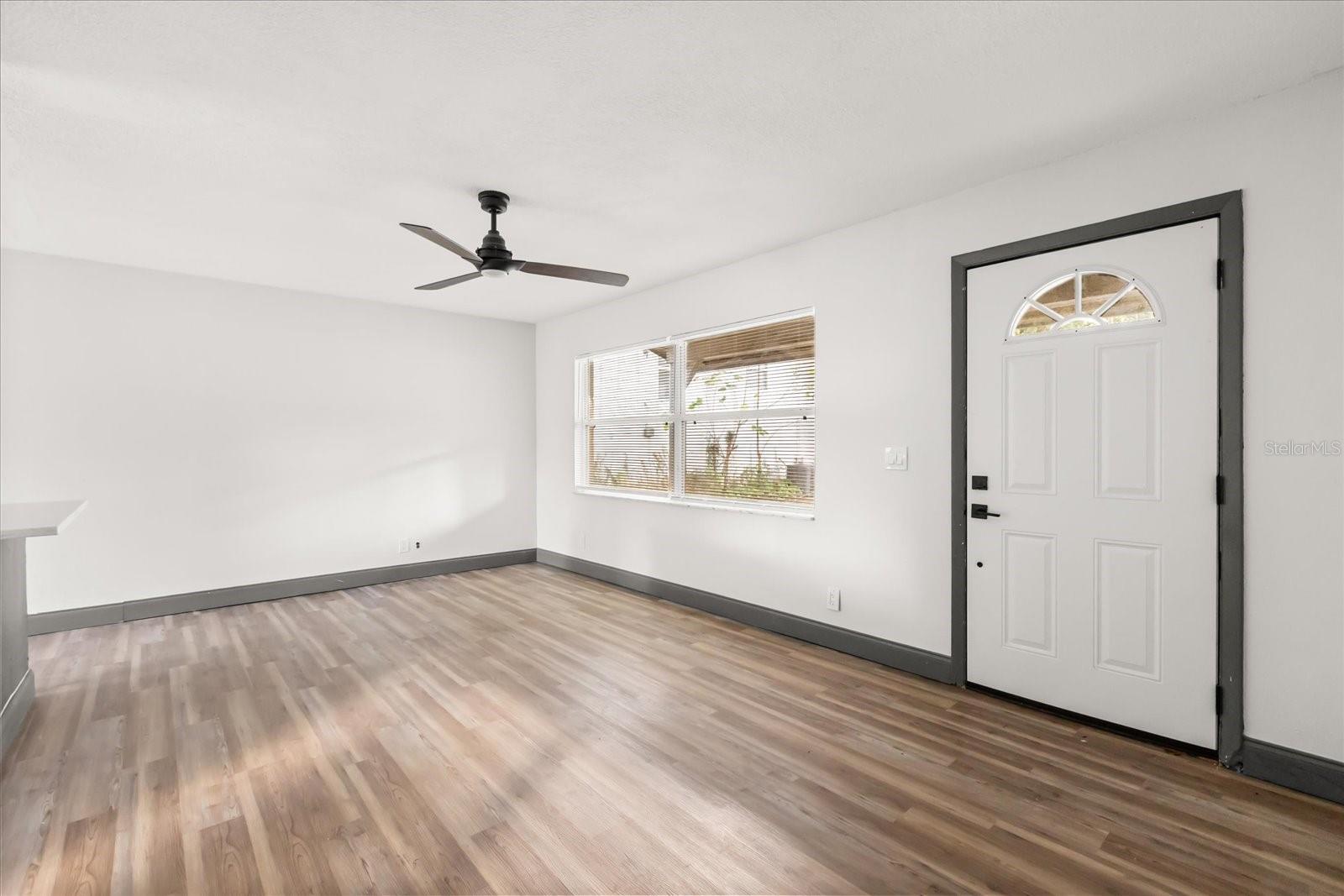 Image 8 of 19 For 2507 Newberry Street