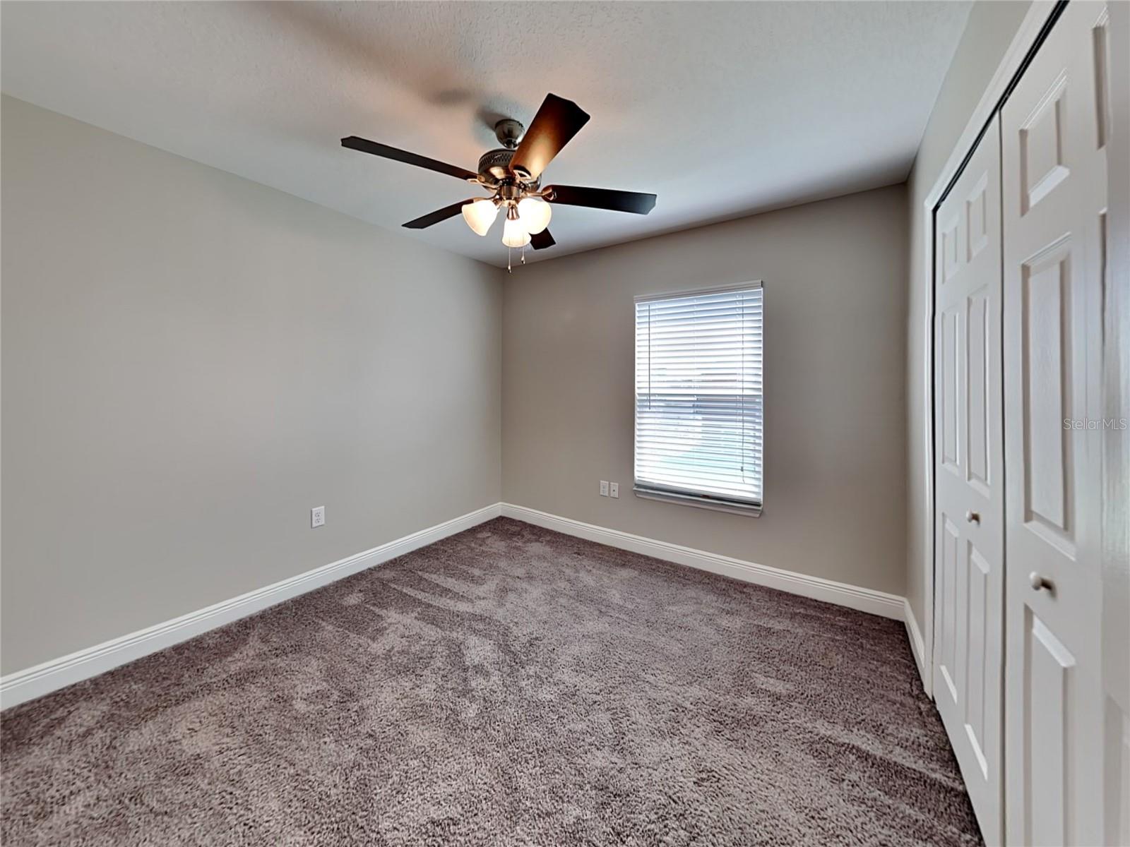 Image 10 of 16 For 1333 Salisbury Drive