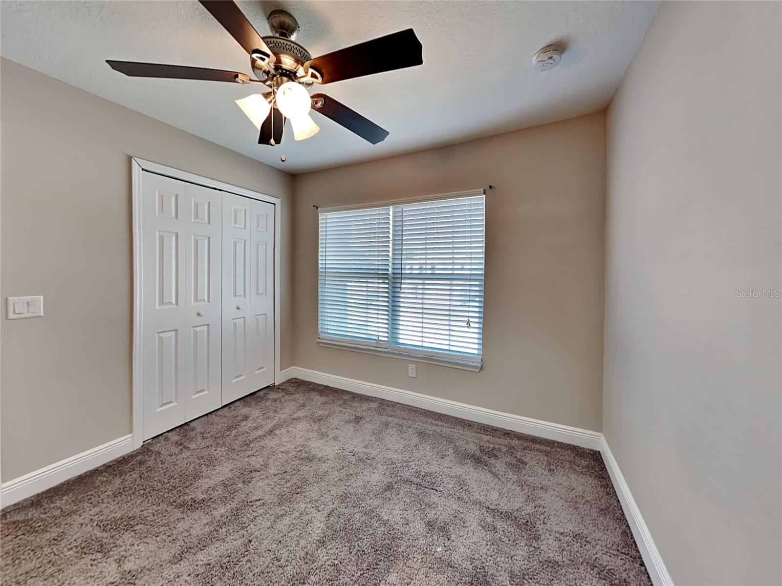 Image 12 of 16 For 1333 Salisbury Drive