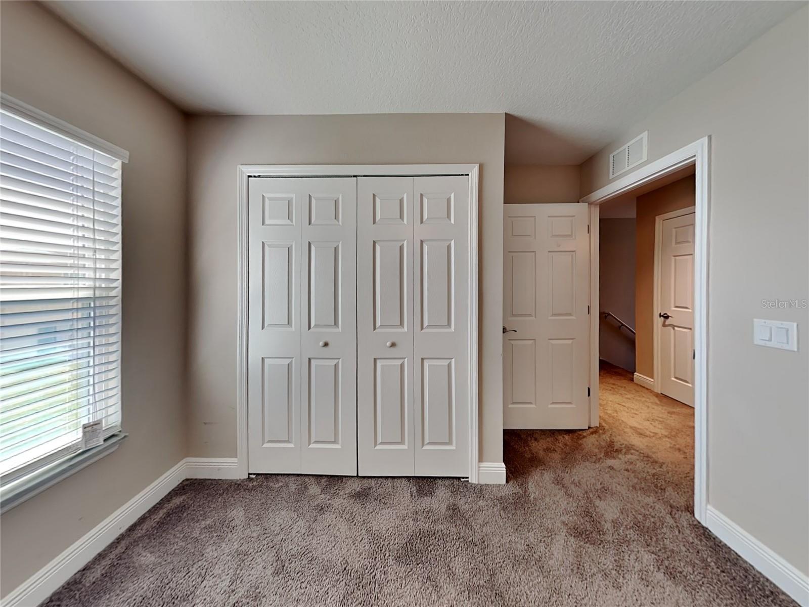 Image 13 of 16 For 1333 Salisbury Drive