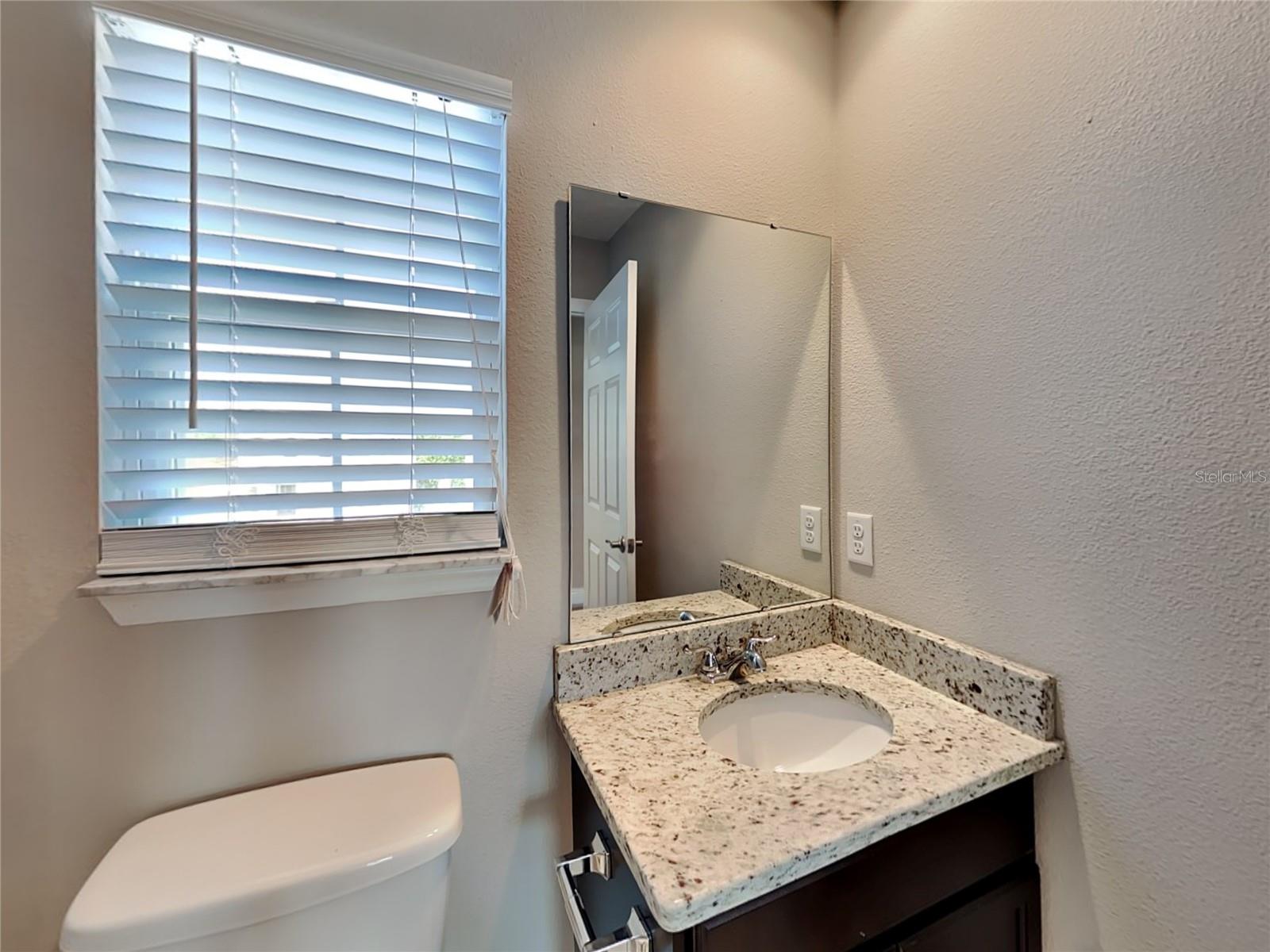 Image 15 of 16 For 1333 Salisbury Drive