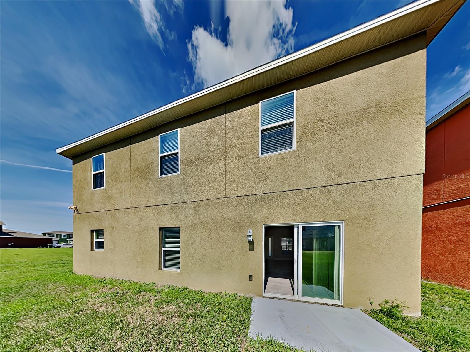 Image 16 of 16 For 1333 Salisbury Drive