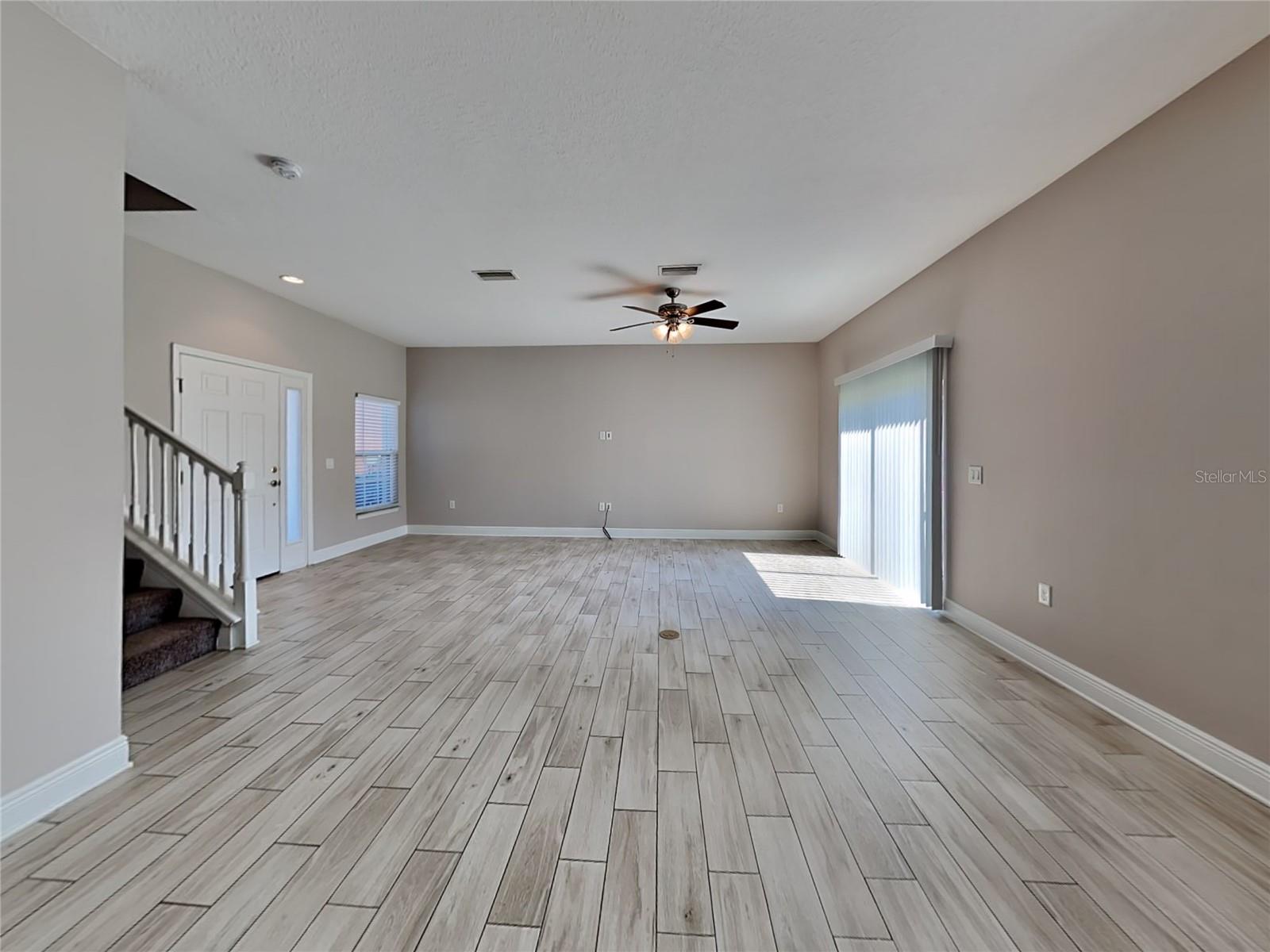 Image 2 of 16 For 1333 Salisbury Drive