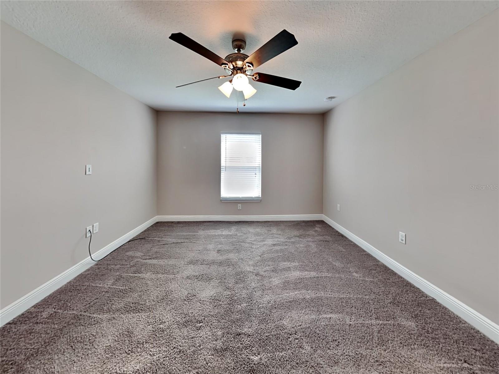 Image 6 of 16 For 1333 Salisbury Drive