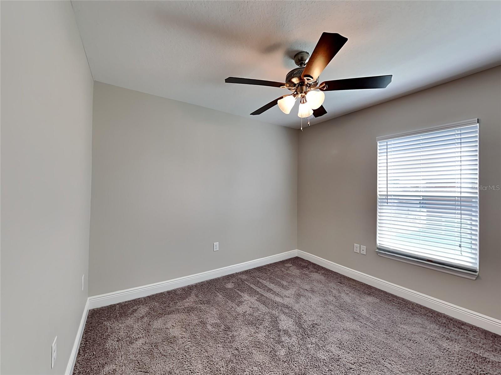 Image 9 of 16 For 1333 Salisbury Drive