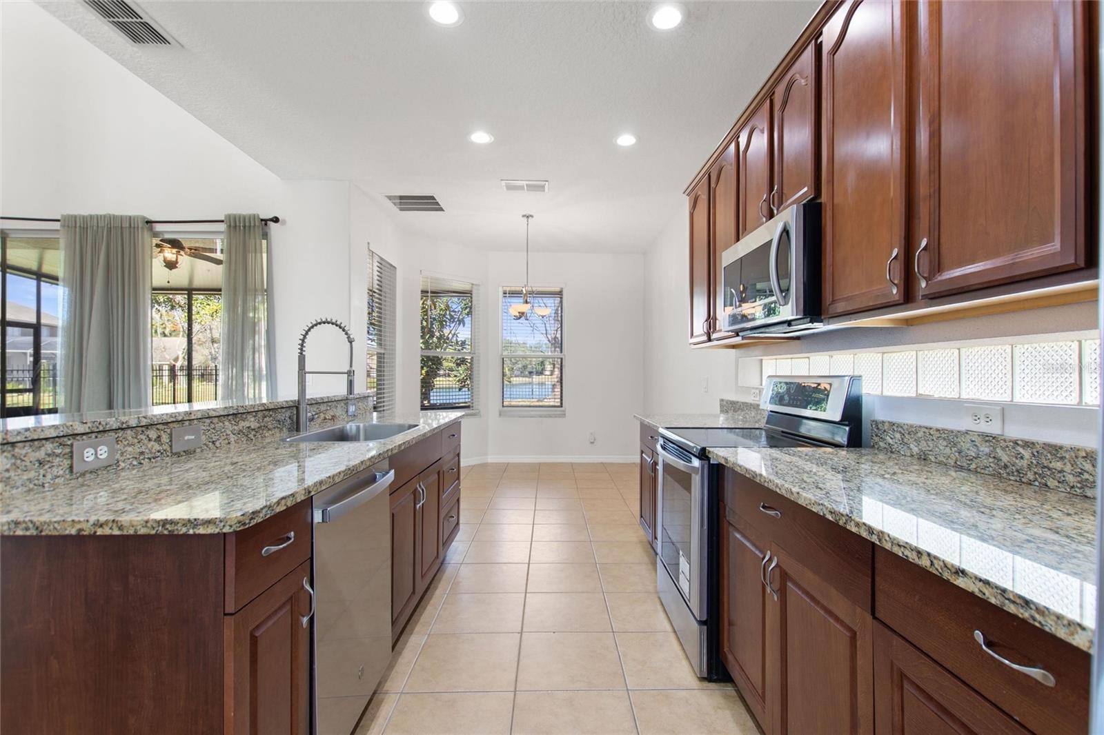 Image 12 of 59 For 9020 Pecky Cypress Way