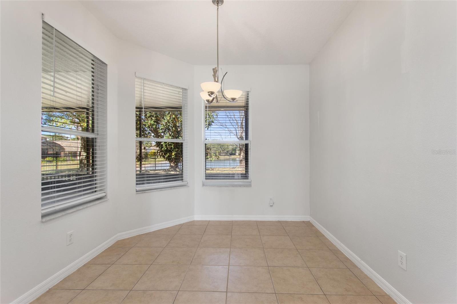 Image 16 of 59 For 9020 Pecky Cypress Way