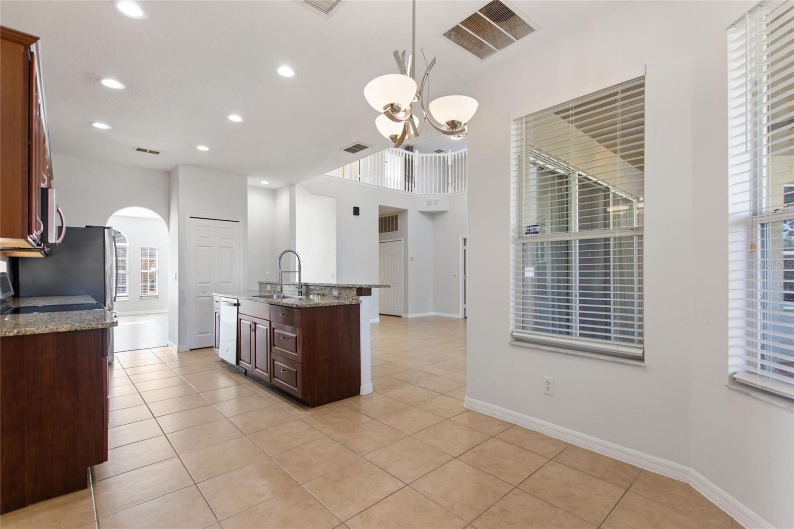 Image 17 of 59 For 9020 Pecky Cypress Way