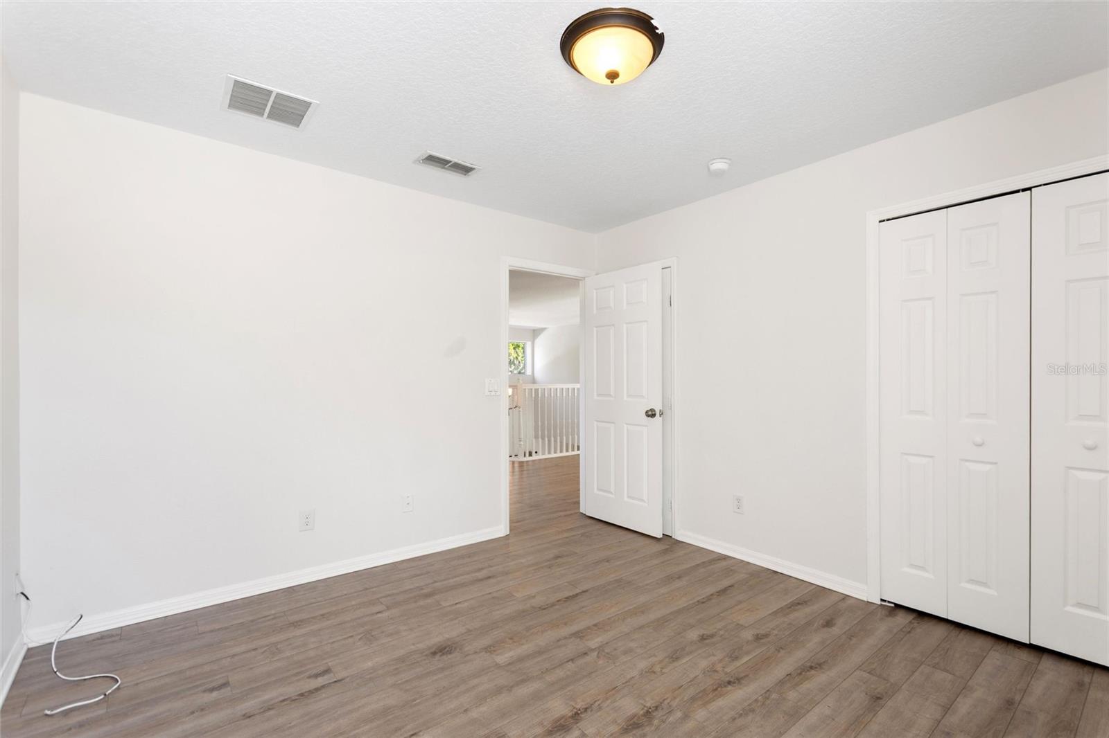 Image 35 of 59 For 9020 Pecky Cypress Way