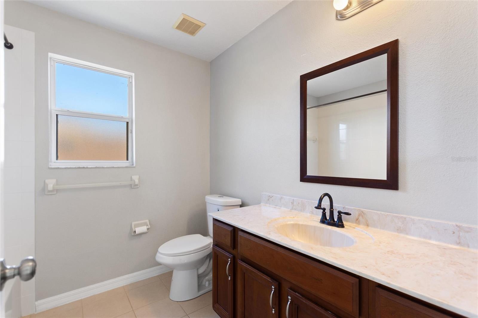 Image 39 of 59 For 9020 Pecky Cypress Way