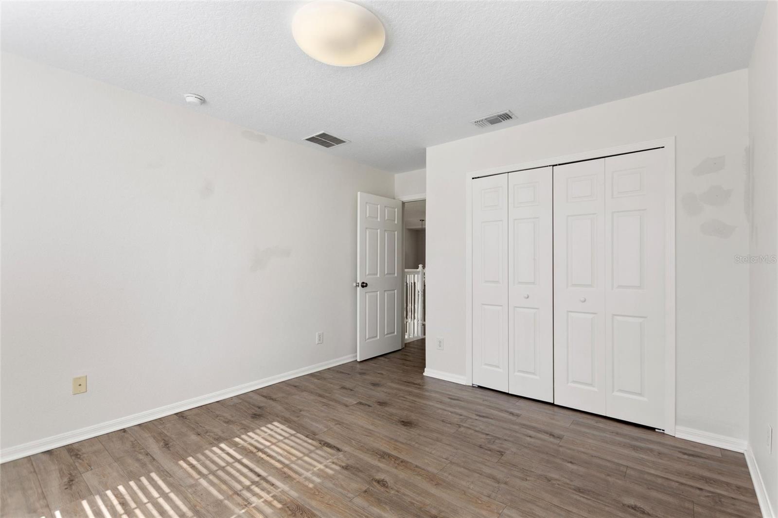 Image 41 of 59 For 9020 Pecky Cypress Way