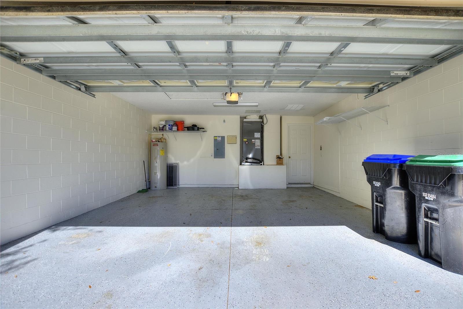 Image 42 of 59 For 9020 Pecky Cypress Way