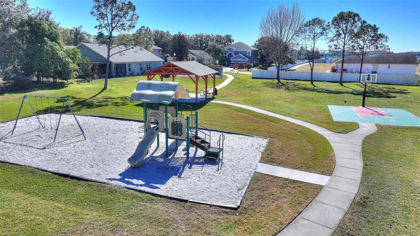 Image 43 of 59 For 9020 Pecky Cypress Way