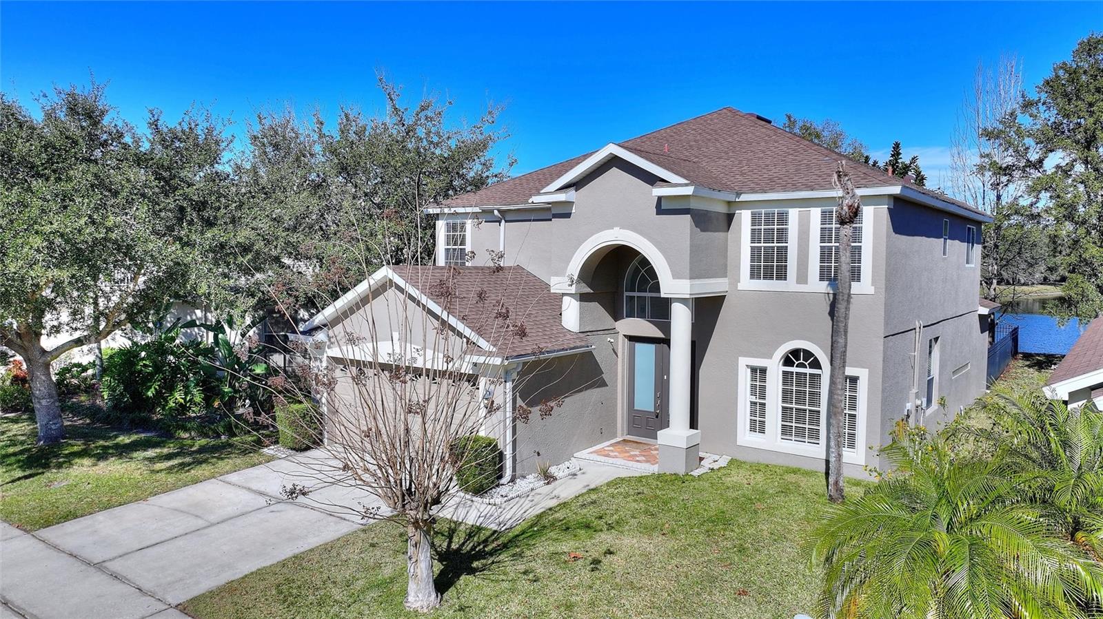 Image 45 of 59 For 9020 Pecky Cypress Way