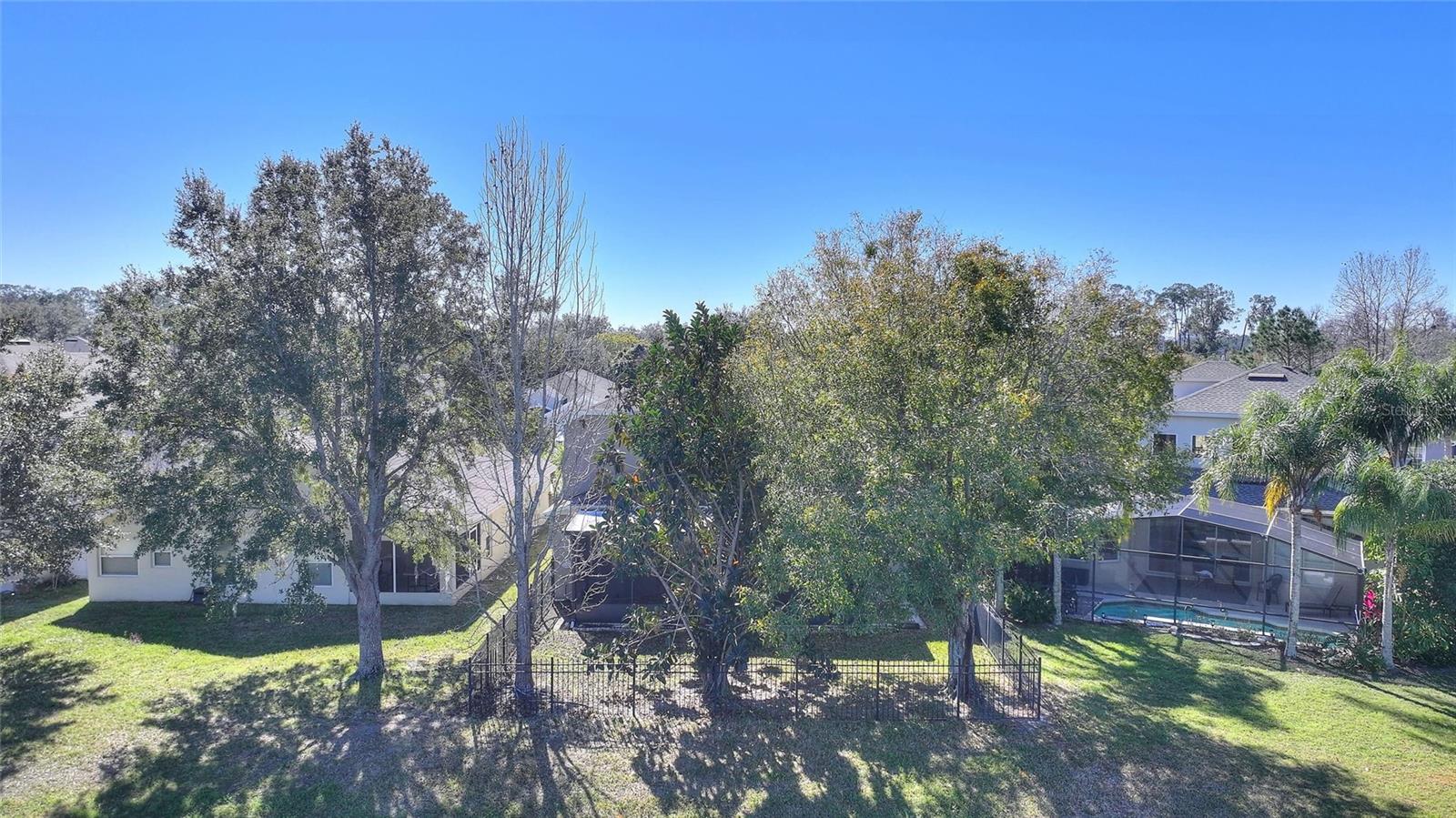 Image 49 of 59 For 9020 Pecky Cypress Way