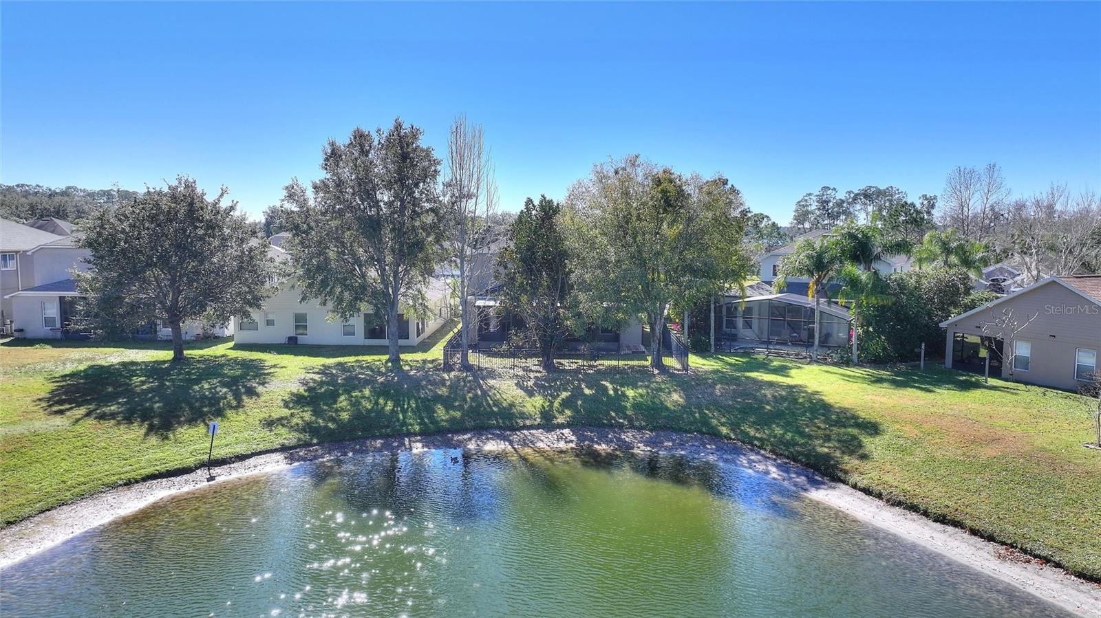 Image 50 of 59 For 9020 Pecky Cypress Way