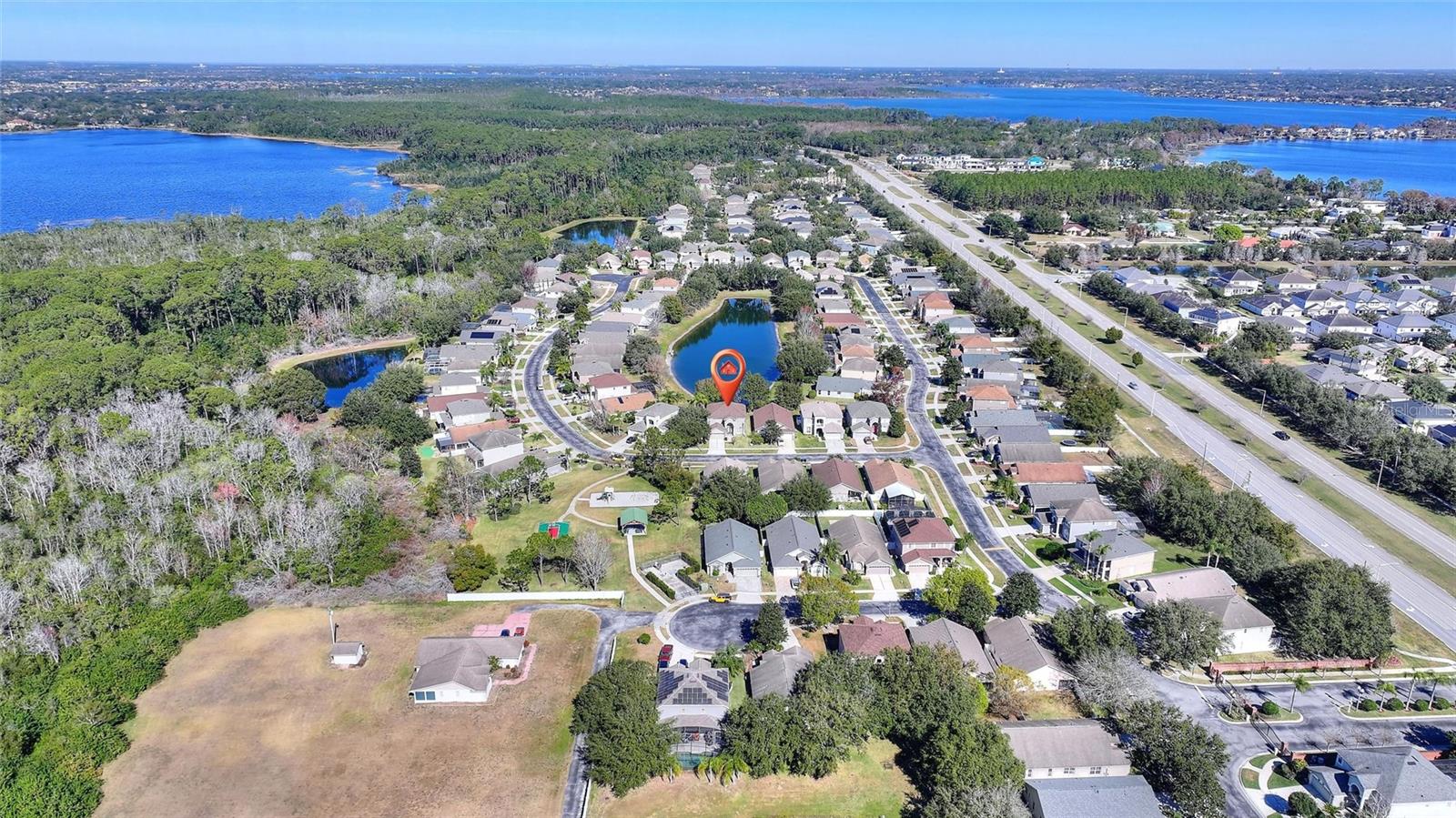 Image 52 of 59 For 9020 Pecky Cypress Way