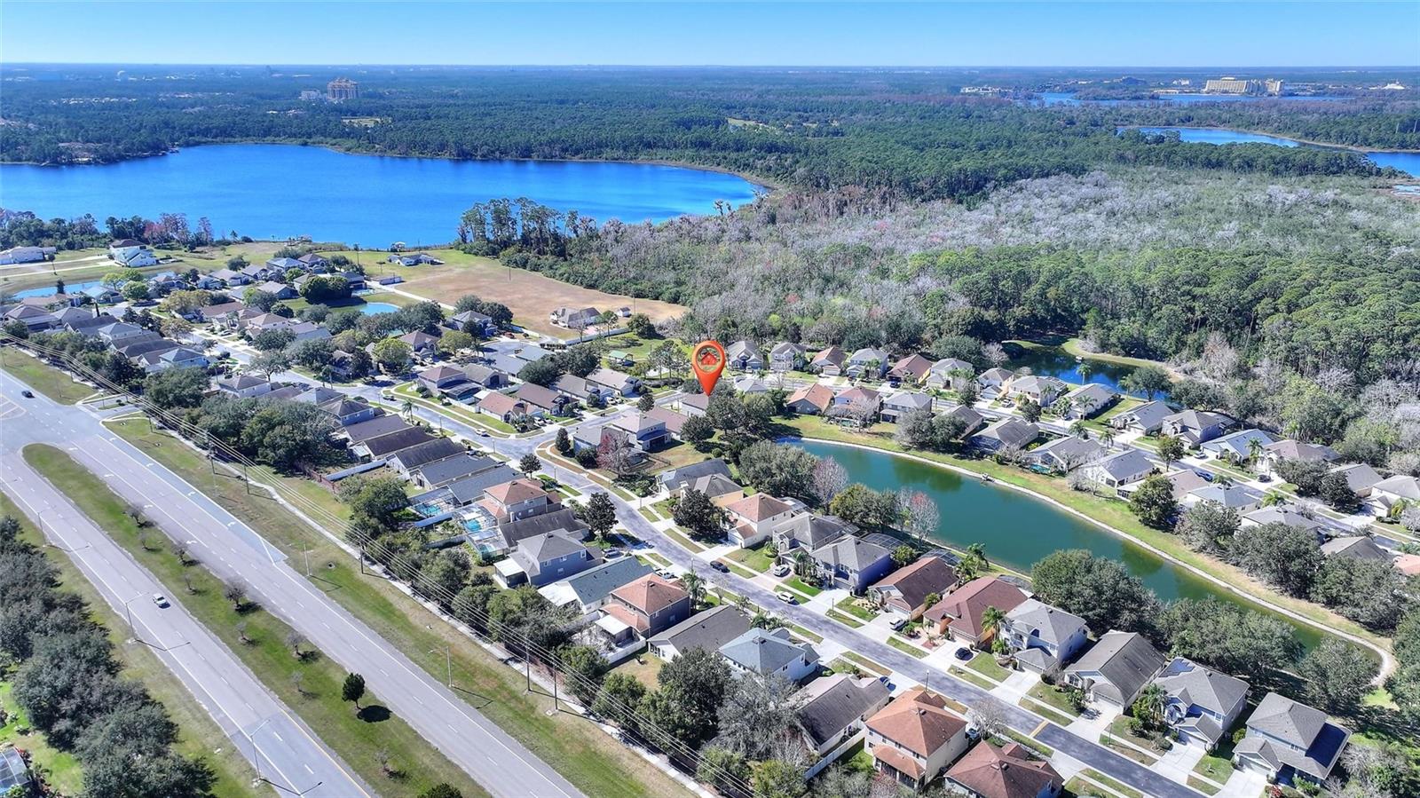 Image 55 of 59 For 9020 Pecky Cypress Way