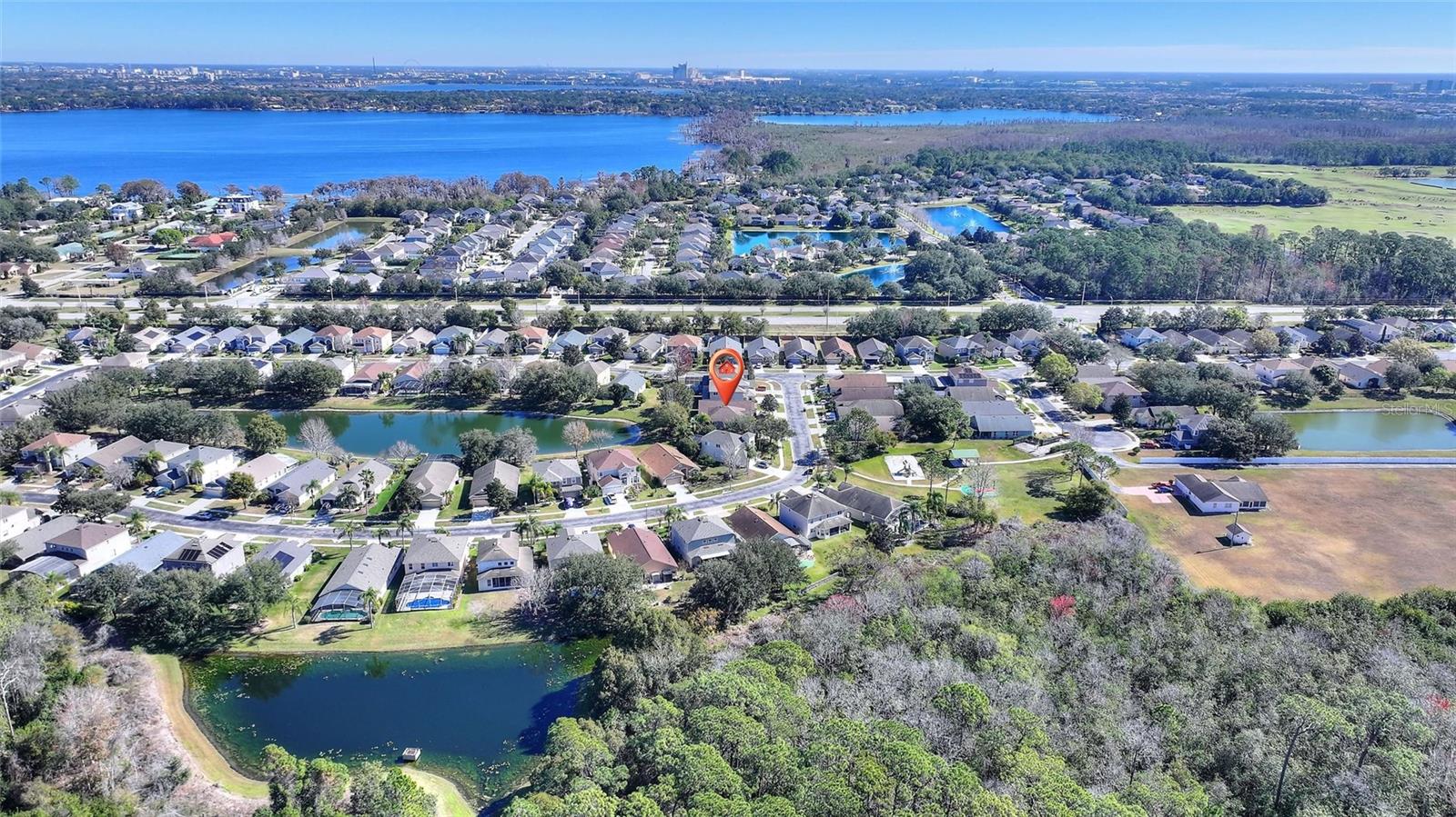 Image 58 of 59 For 9020 Pecky Cypress Way