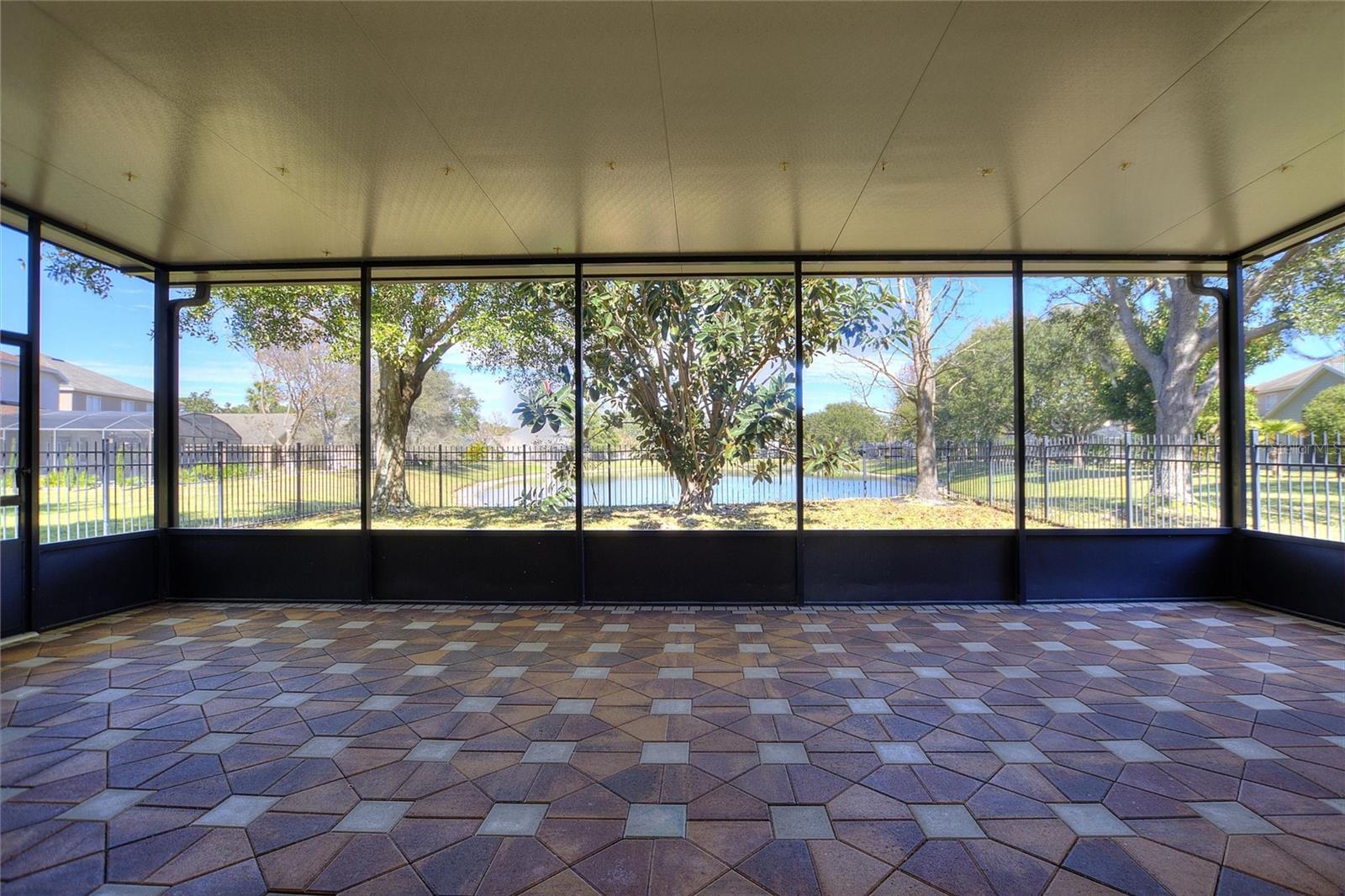 Image 8 of 59 For 9020 Pecky Cypress Way