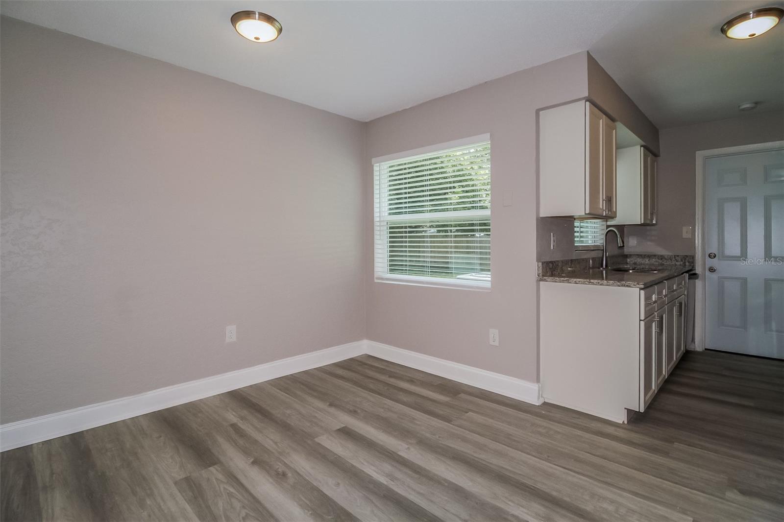 Image 4 of 16 For 229 Bennett Street