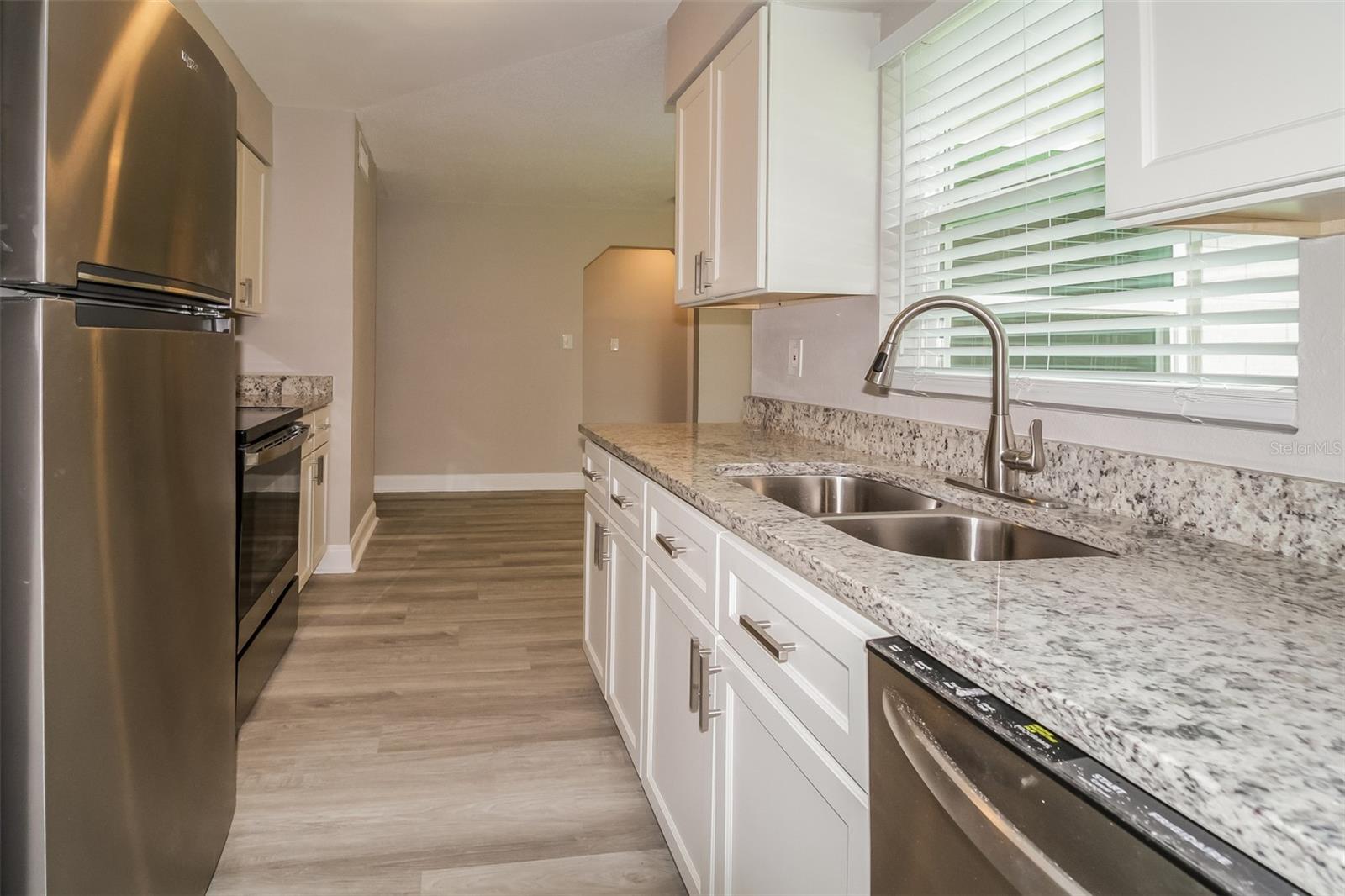 Image 6 of 16 For 229 Bennett Street