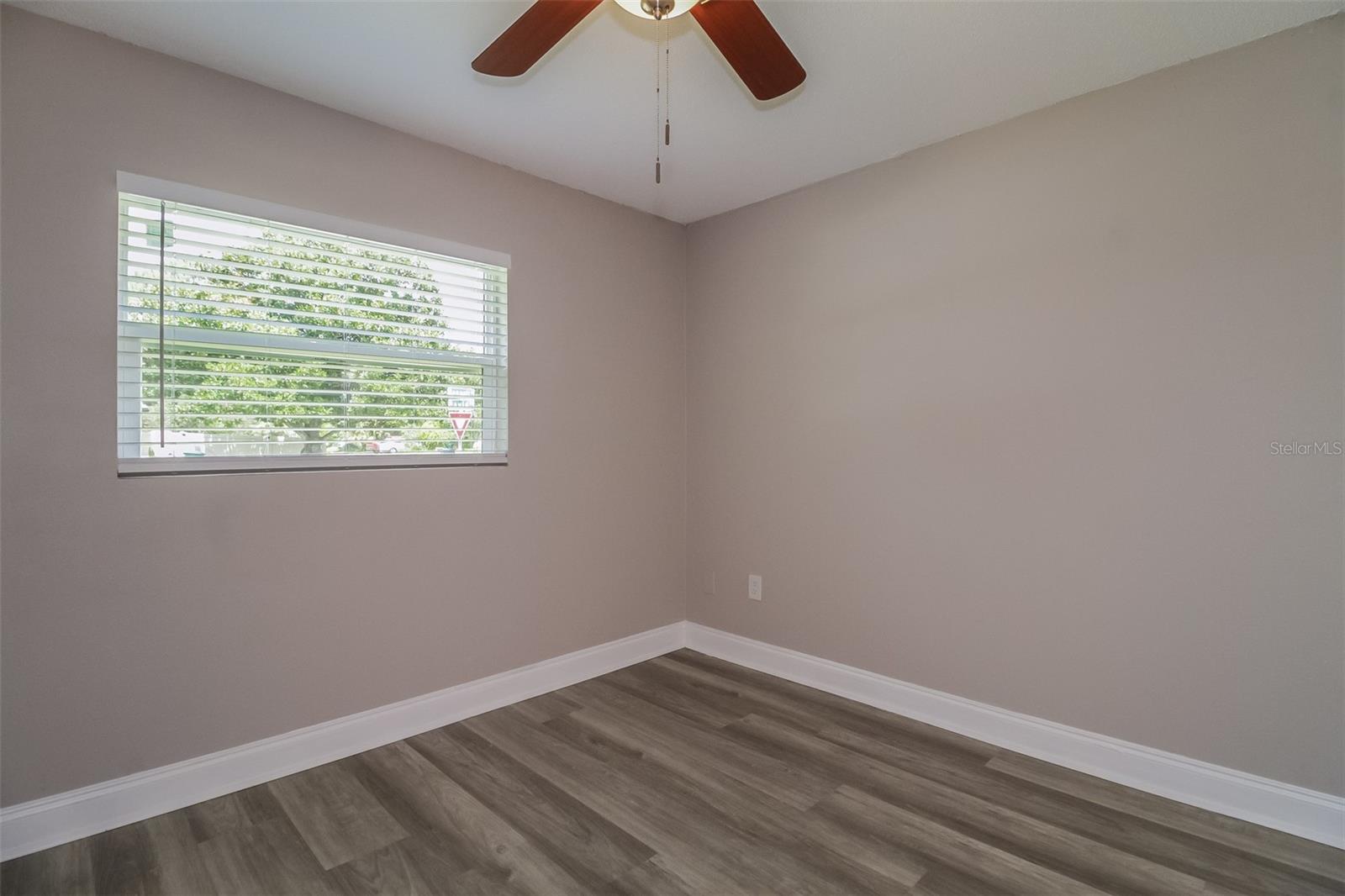 Image 7 of 16 For 229 Bennett Street