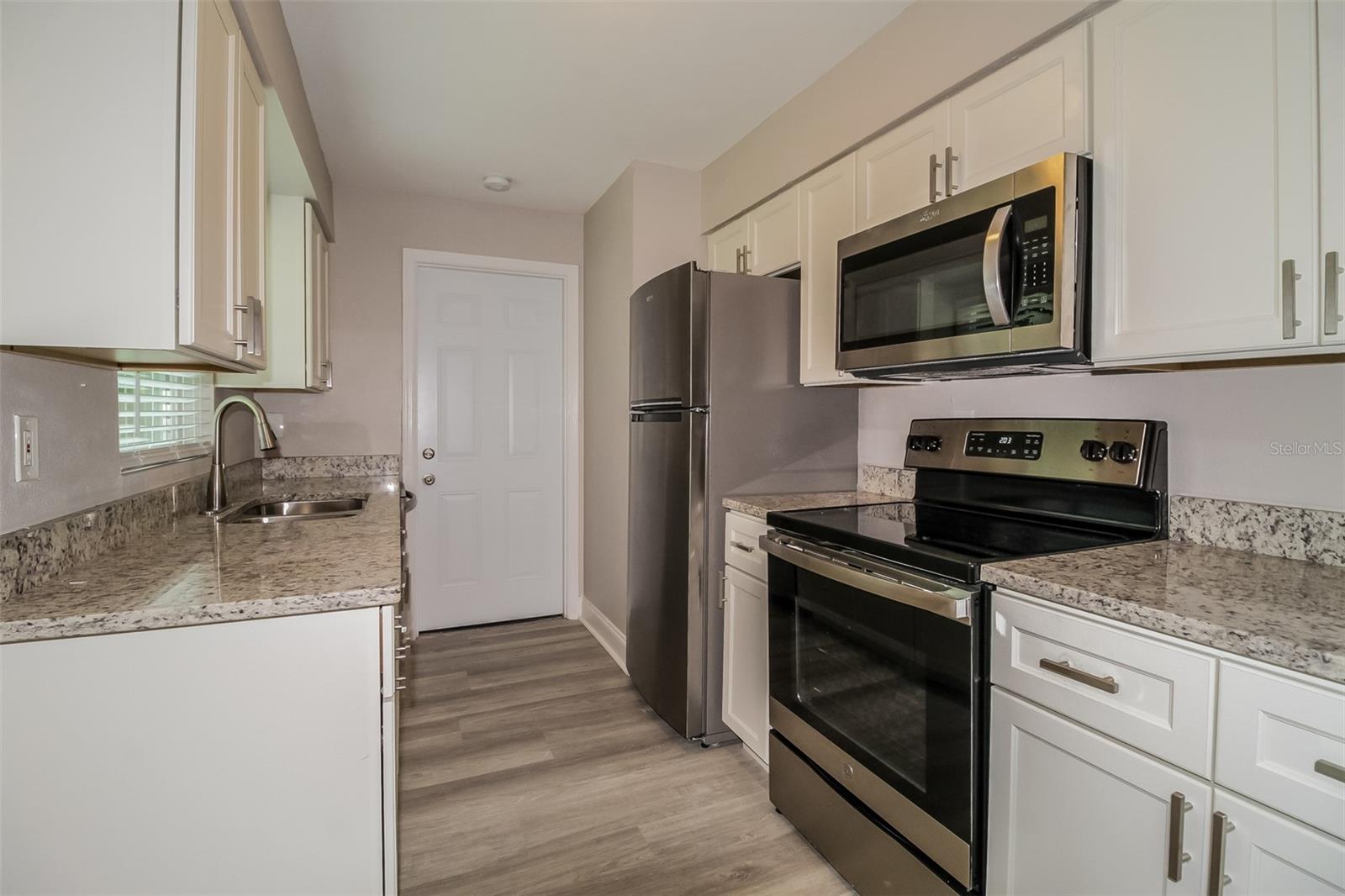 Image 8 of 16 For 229 Bennett Street