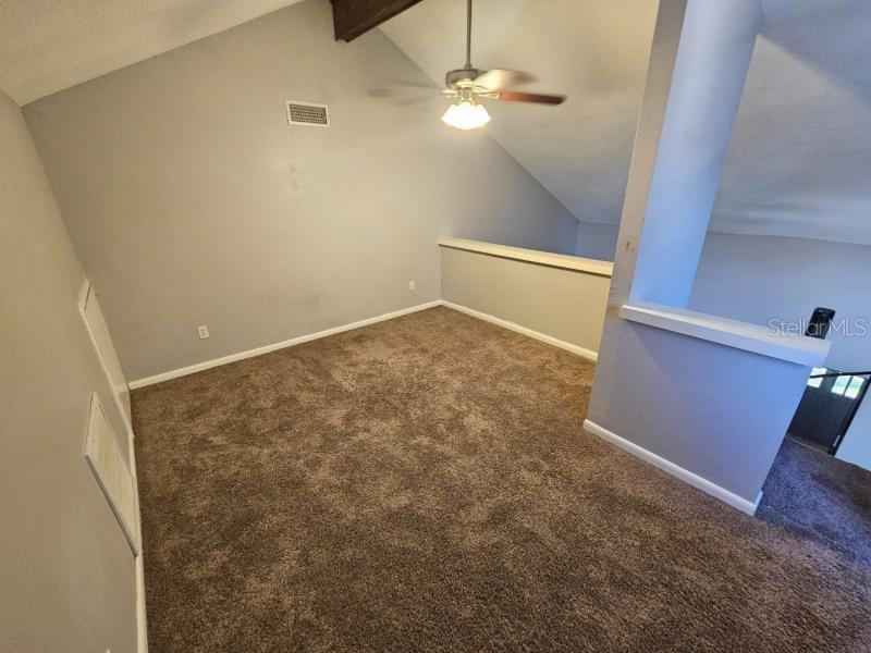 Image 10 of 13 For 4719 Puritan Circle 625