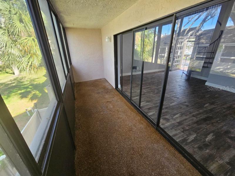 Image 12 of 13 For 4719 Puritan Circle 625