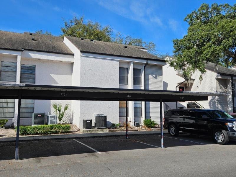 Image 13 of 13 For 4719 Puritan Circle 625