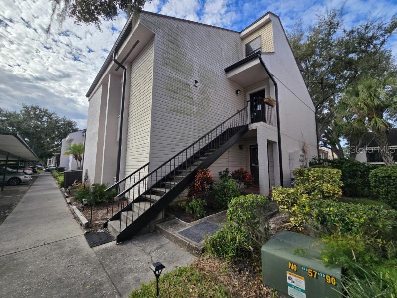 Image 2 of 13 For 4719 Puritan Circle 625