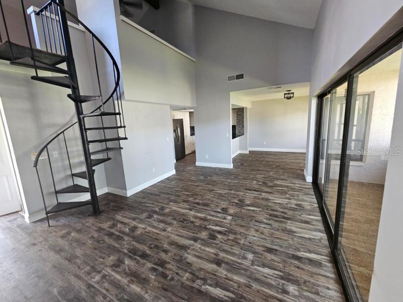 Image 3 of 13 For 4719 Puritan Circle 625