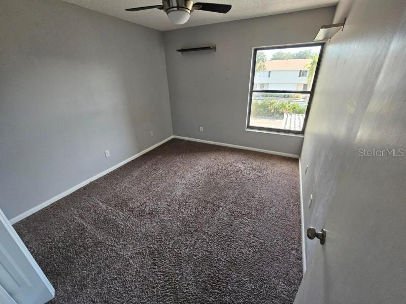 Image 6 of 13 For 4719 Puritan Circle 625