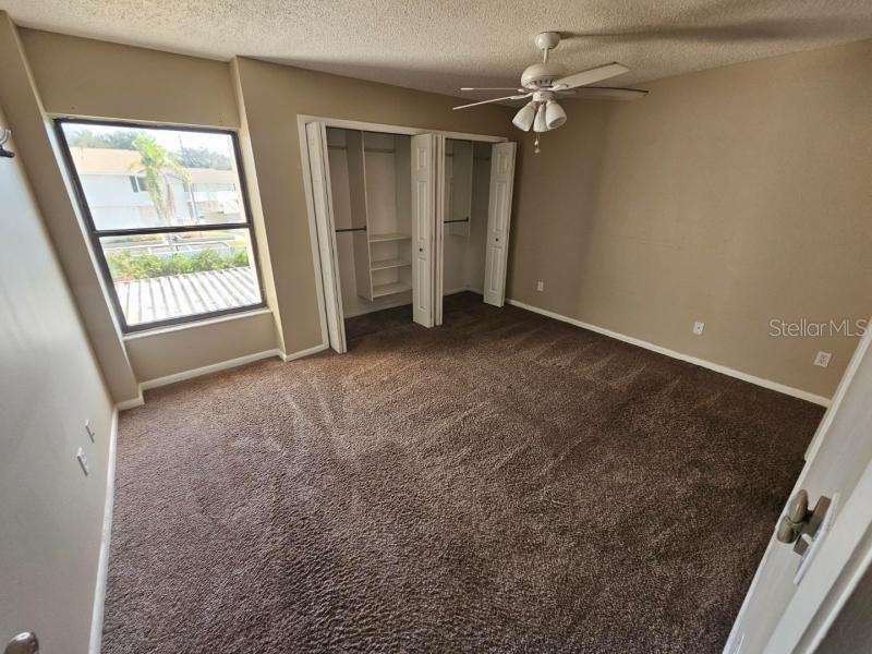 Image 8 of 13 For 4719 Puritan Circle 625